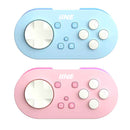 IINE Pocket Game Controller | DataBlitz