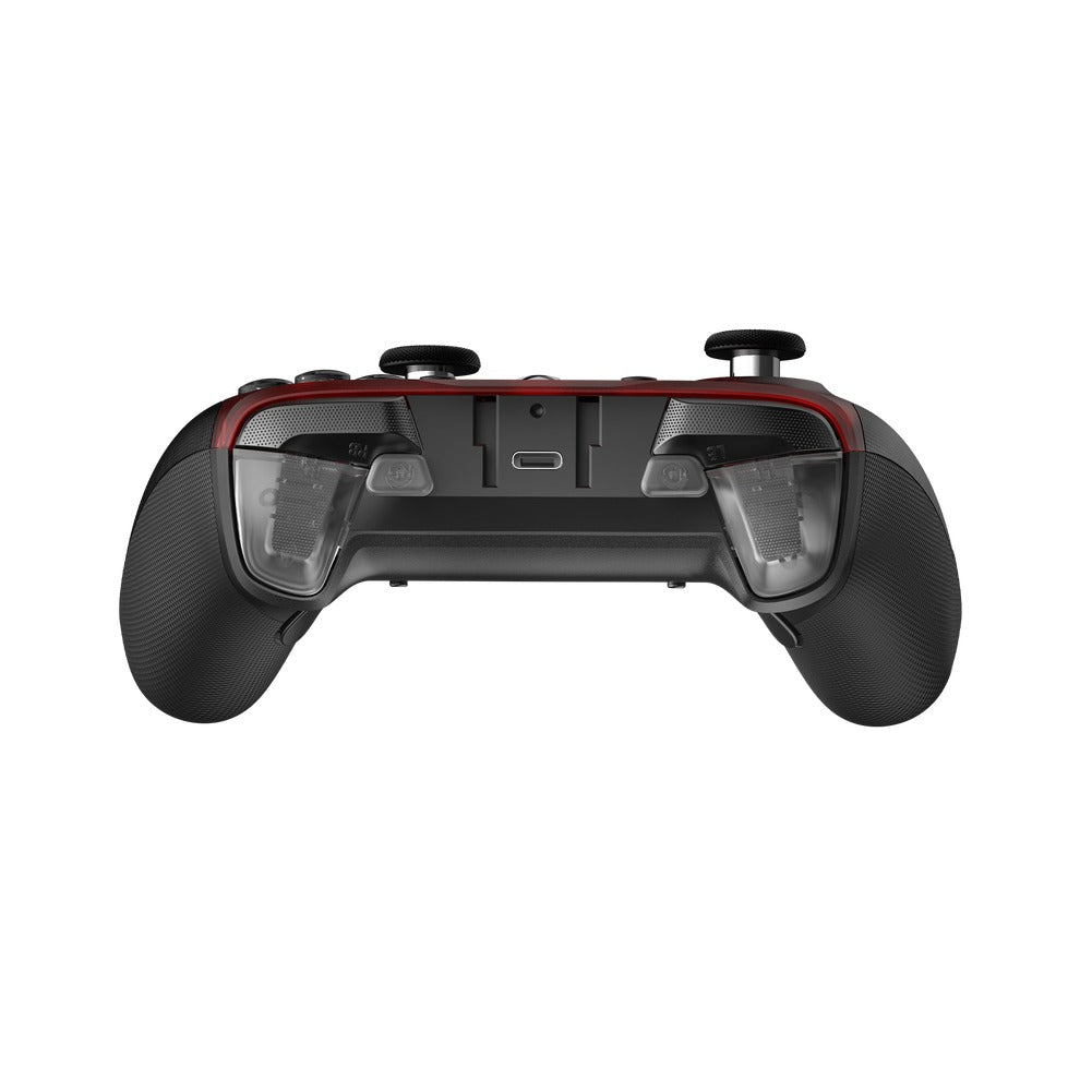 GameSir G7 Pro Tri-Mode Gaming Controller for Xbox / Mobile / PC