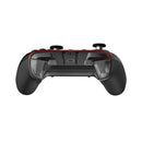 GameSir G7 Pro Tri-Mode Gaming Controller for Xbox / Mobile / PC