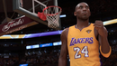 PS4 NBA 2K24 Black Mamba Edition Reg.3