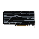 Palit GeForce GTX 1660 Super GamingPro 6GB GDDR6 Graphics Card | DataBlitz