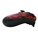 PS4 Wireless Controller Designed For Gaming Fans