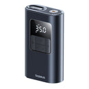 Baseus PrimeTrip VA1 Wired & Wireless 2-in-1 Tire Inflator