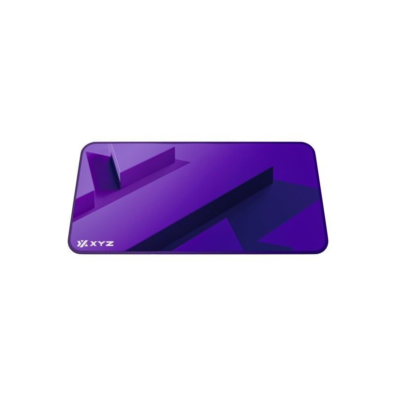 XYZ PulsePad Series