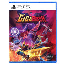 PS5 Gigabash (US) | DataBlitz