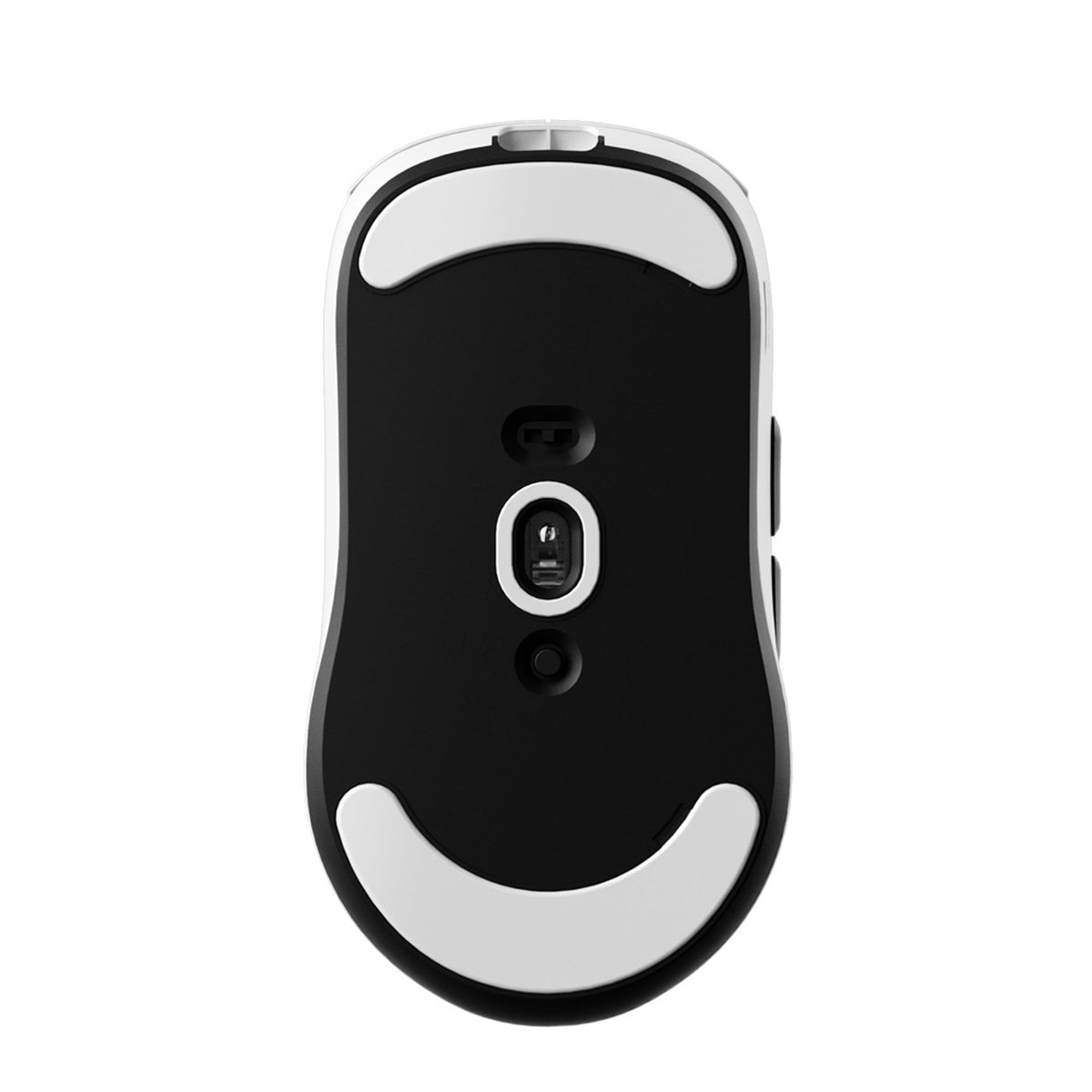 Scyrox V8S Super Light Wireless Gaming Mouse