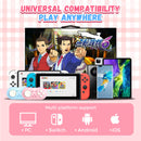 IINE Pocket Game Controller | DataBlitz