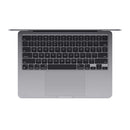 Macbook Air 15" (2024) MRYM3PP/A (Space Grey) | DataBlitz