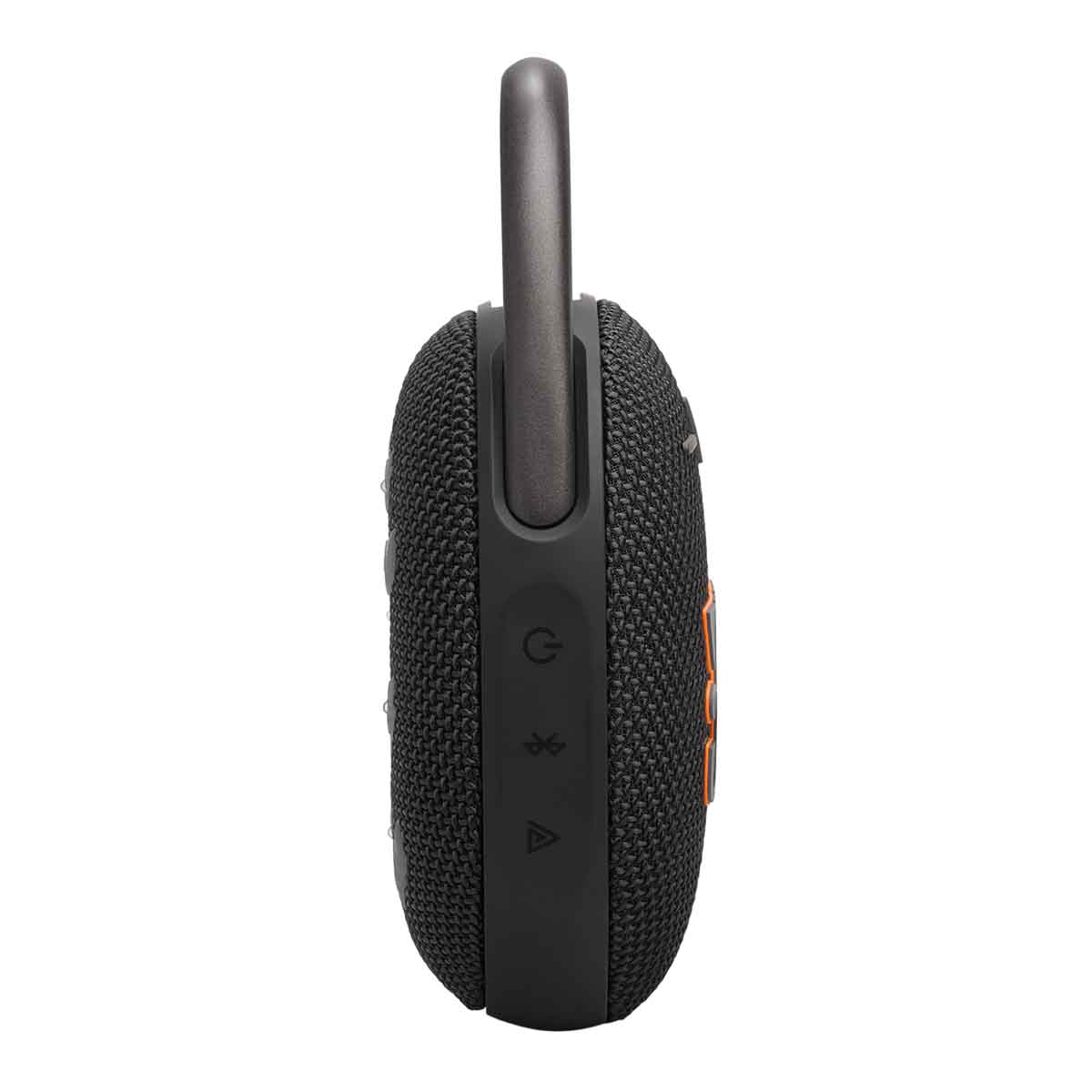 JBL Clip 5 Ultra-Portable Waterproof Bluetooth Wireless Speaker | DataBlitz