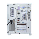 Sophos TH285M White Desktop Gaming PC | DataBlitz