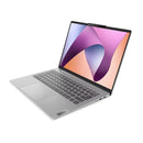 Lenovo Ideapad Slim 5 14ABR8 82XE001JPH Laptop (Cloud Grey)