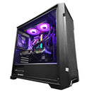 Renderix Desktop Gaming PC | DataBlitz