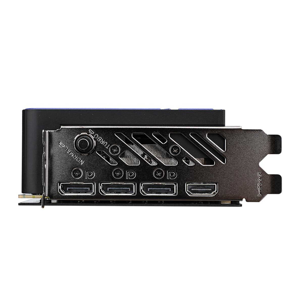 Colorful iGame GeForce RTX 5060 Ti Ultra OC 16GB-V Graphics Card