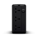 CyberPower VA 360 Watts Line-interactive UPS