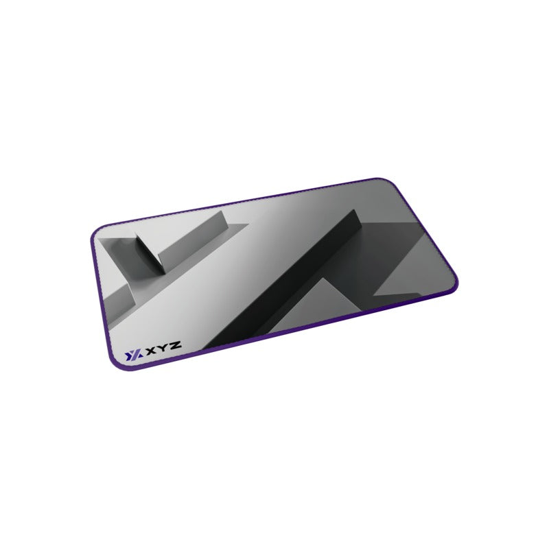 XYZ PulsePad Series