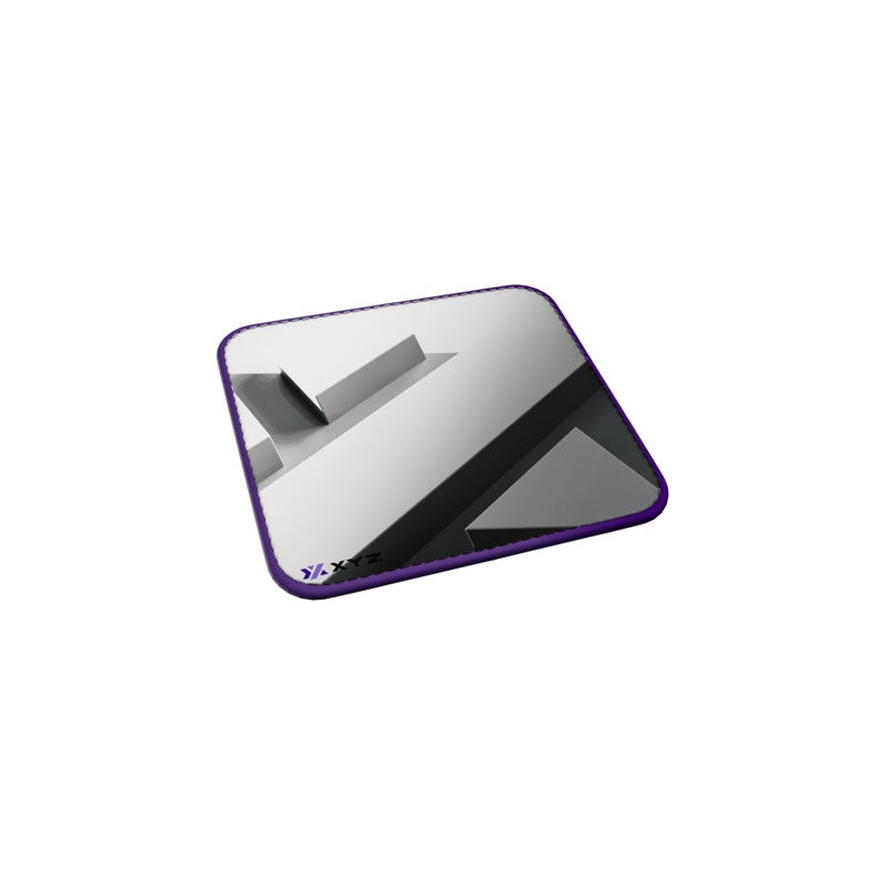 XYZ PulsePad Series