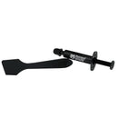 Thermal Grizzly Hydronaut High Performance Thermal Grease 1g (TG-H-001-RS)