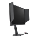 BENQ Zowie XL2546X+ 24" FHD (1920X1080) 280Hz Fast TN Dyac 2 Gaming Monitor For Esports