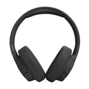 JBL Tune 770NC Wireless Over-Ear Headphones