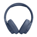 JBL Tune 770NC Wireless Over-Ear Headphones