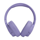JBL Tune 770NC Wireless Over-Ear Headphones