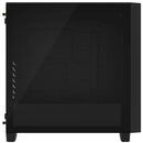 Corsair 3000D RGB Airflow Tempered Glass Mid-Tower ATX PC Case (Black)