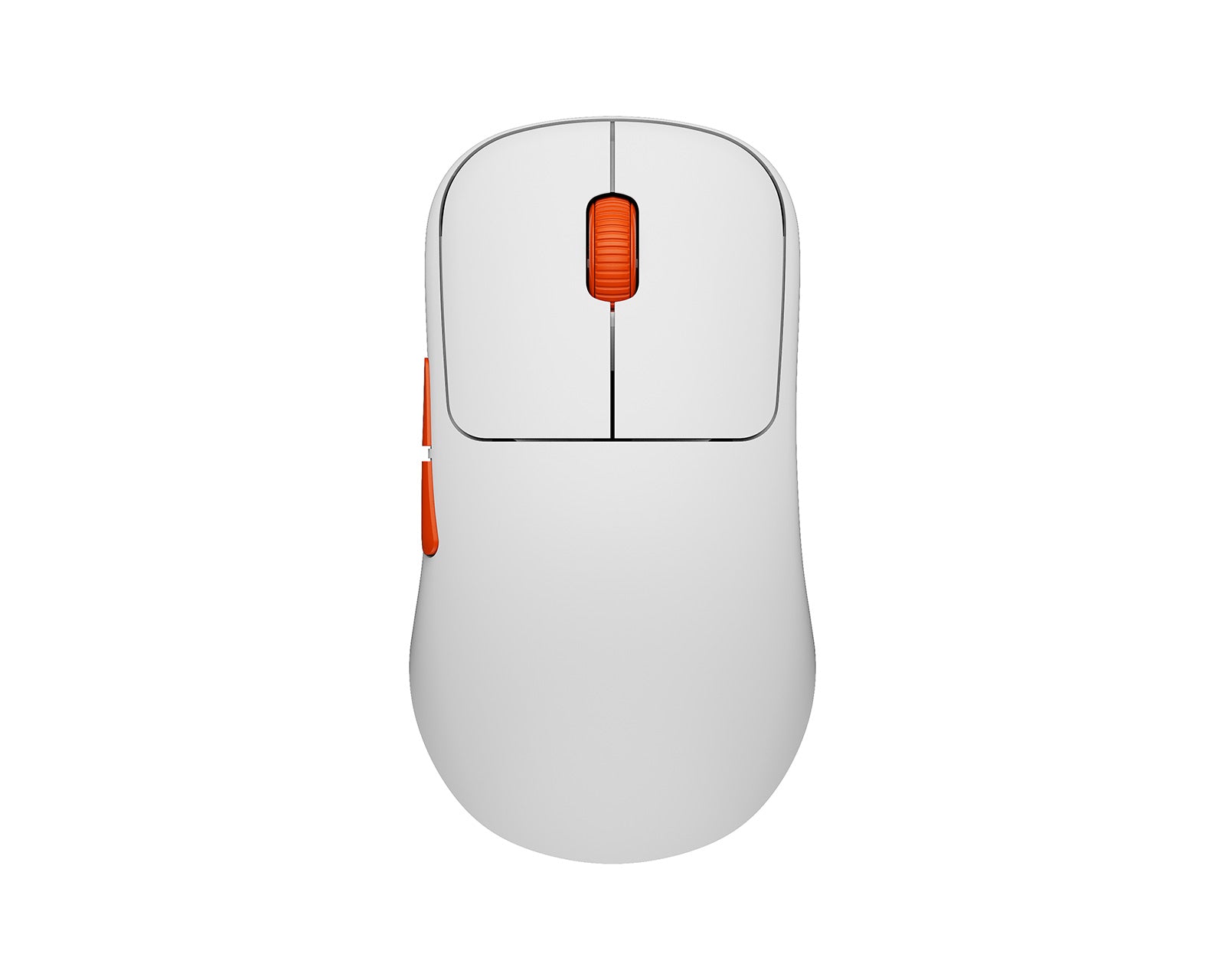 Waizowl OGM Cloud Tri-Mode Wireless Gaming Mouse | DataBlitz