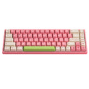 Akko Mochi & Dango 3068B Plus Multi-Modes RGB Mechanical Keyboard