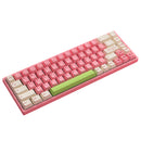 Akko Mochi & Dango 3068B Plus Multi-Modes RGB Mechanical Keyboard