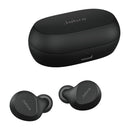 Jabra Elite 7 Pro True Wireless Earbuds (Black)