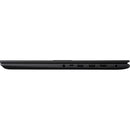 Asus Vivobook 16 OLED M1605YA-MB155WS Laptop (Indie Black)
