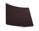 Artisan Ninja FX Raiden Gaming Mousepad - Coffee Brown (XSOFT, SOFT, MID) (L, XL)