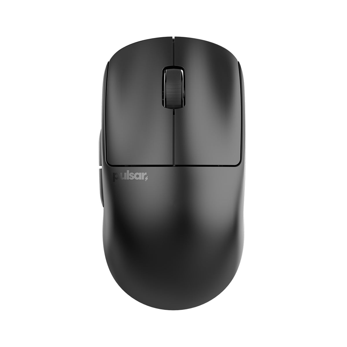 Pulsar X2 V3 Ultralight Weight eSports Gaming Mouse Size 2