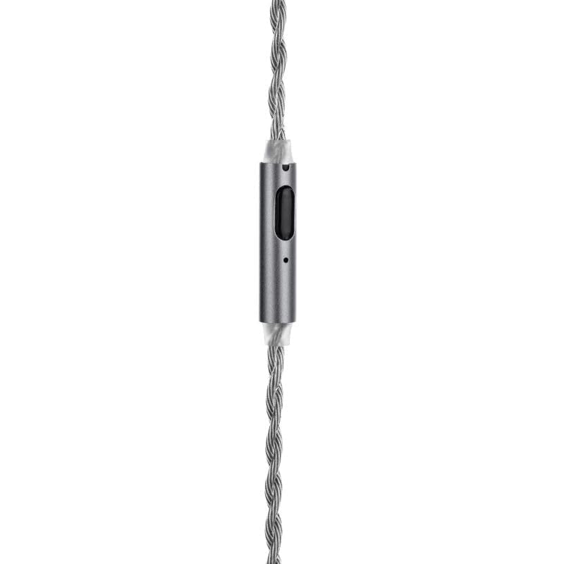 Moondrop MC2 Multipurpose Microphone Upgrade Cable 3.5mm