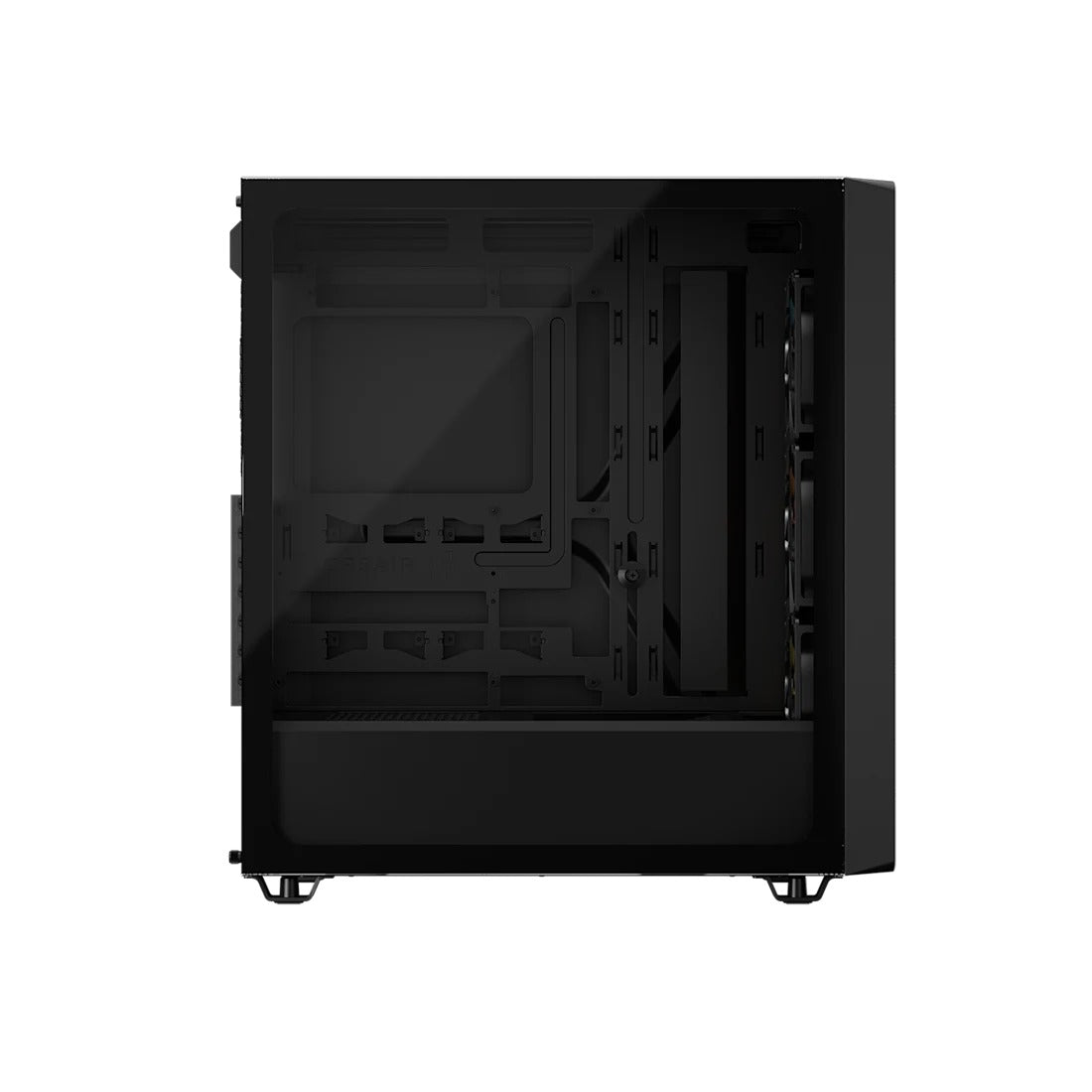 Corsair 3200D RS ARGB Mid-Tower ATX PC Case | DataBlitz
