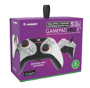Snakebyte GamePad Pro X Precision Wired Controller