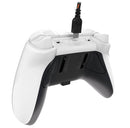 Snakebyte GamePad Pro X Precision Wired Controller