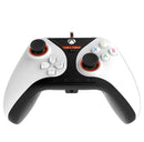 Snakebyte GamePad Pro X Precision Wired Controller