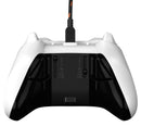 Snakebyte GamePad Pro X Precision Wired Controller