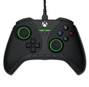 Snakebyte GamePad Pro X Precision Wired Controller
