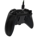 Snakebyte GamePad Pro X Precision Wired Controller