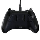 Snakebyte GamePad Pro X Precision Wired Controller