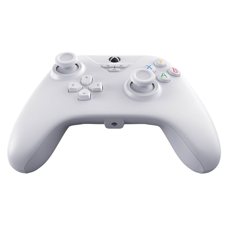 Snakebyte GamePad Base X Precision Wired Controller