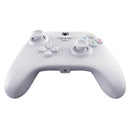 Snakebyte GamePad Base X Precision Wired Controller