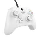 Snakebyte GamePad Base X Precision Wired Controller