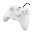 Snakebyte GamePad Base X Precision Wired Controller