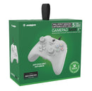 Snakebyte GamePad Base X Precision Wired Controller