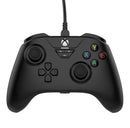 Snakebyte GamePad Base X Precision Wired Controller