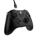 Snakebyte GamePad Base X Precision Wired Controller