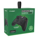 Snakebyte GamePad Base X Precision Wired Controller